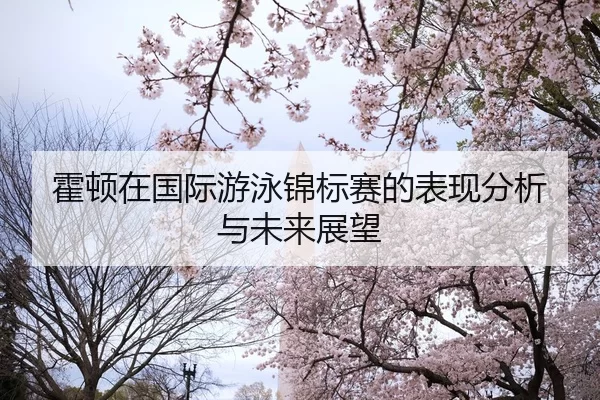 huo-dun-zai-guo-ji-you-yong-jin-biao-sai-de-biao-xian-fen-xi-yu-wei-lai-zhan-wang-2-478.jpg